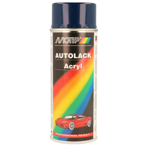 MoTip Kompakt-Spray 400 ml 44830 uni
